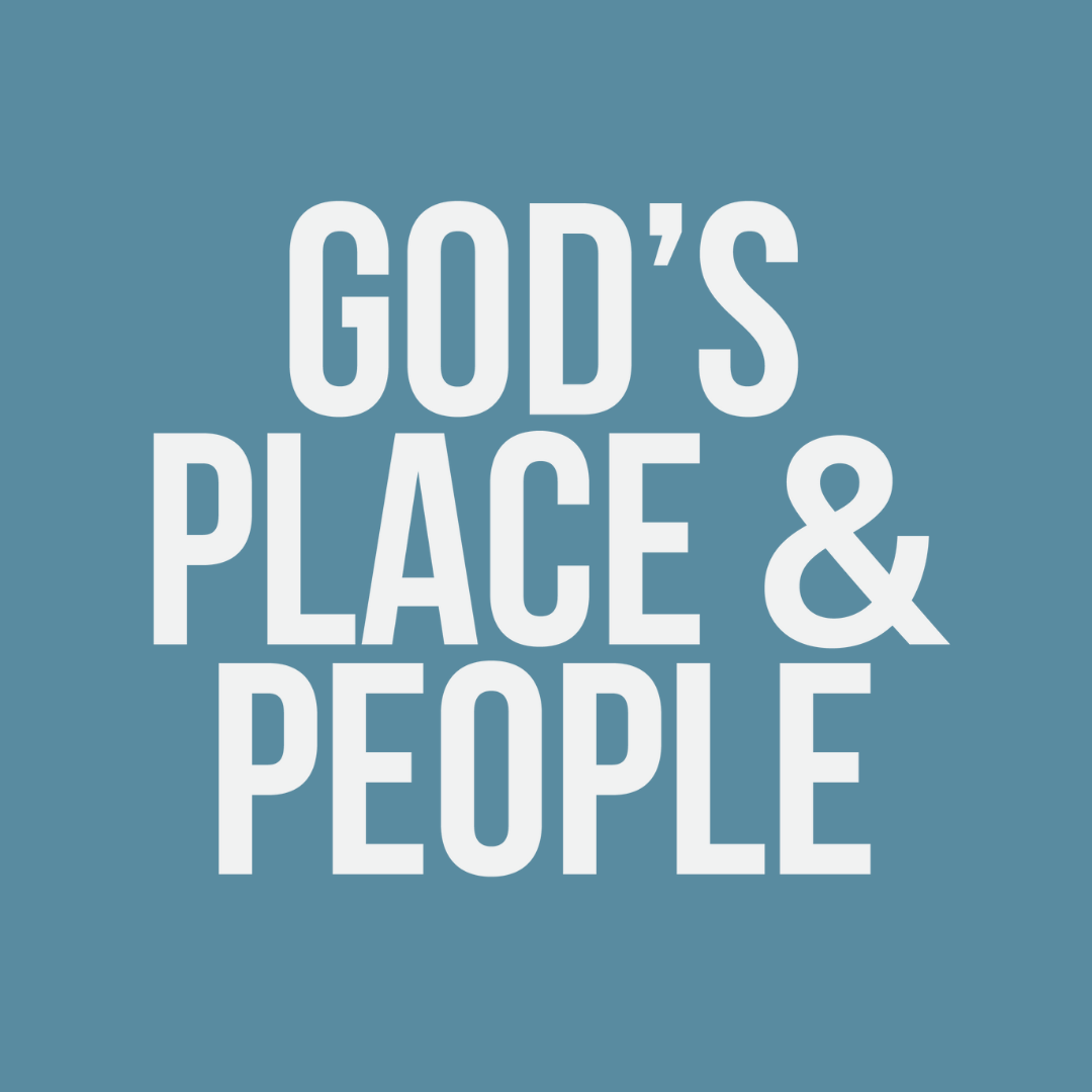 Place & People Collection